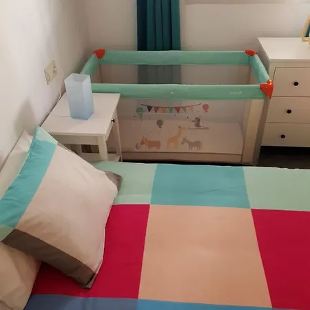 Mateo